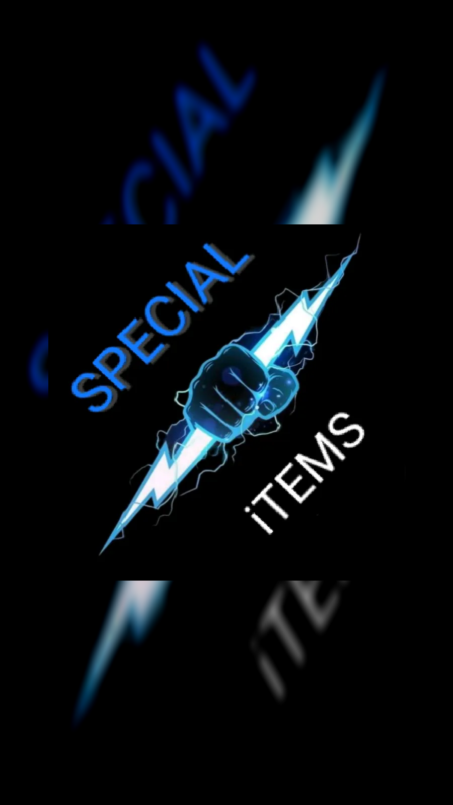 mobile.png